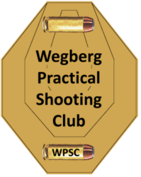 Wegberg Practical Shooting Club